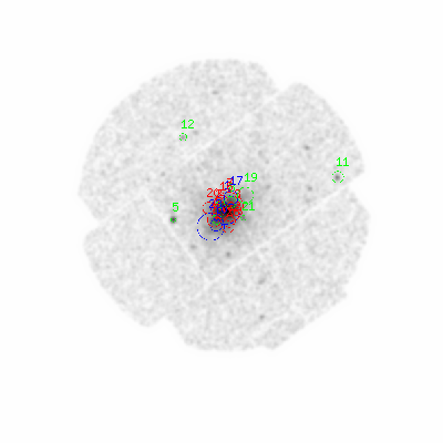 mos2 smooth0cl image