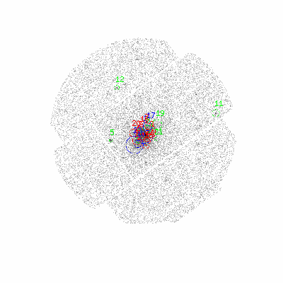 mos2 fullimagehcl image