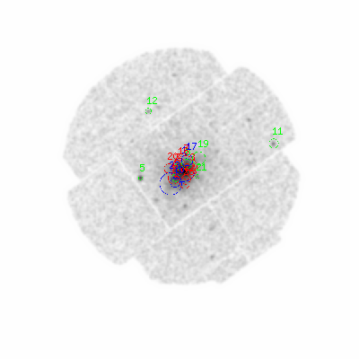 mos2 smooth0hcl image