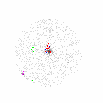 mos2 fullimagehcl image