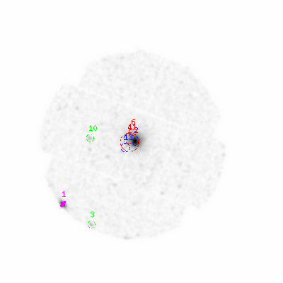 mos2 smooth0hcl image