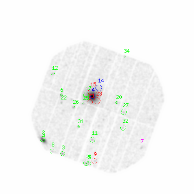 pn smooth0hcl image