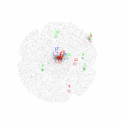 mos2 fullimagecl image