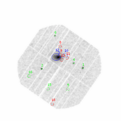 pn smooth0hcl image