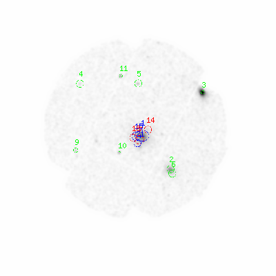 mos2 smooth0cl image