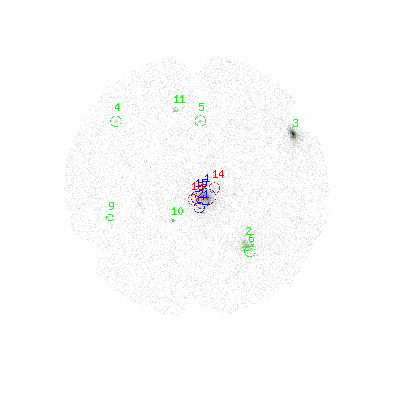 mos2 fullimagehcl image