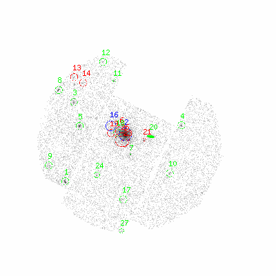 mos1 fullimage image