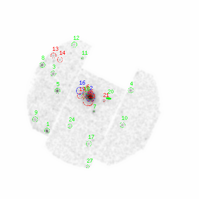 mos1 smooth0hcl image