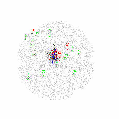 mos2 fullimage image