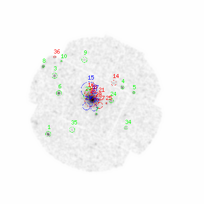 mos2 smooth0cl image