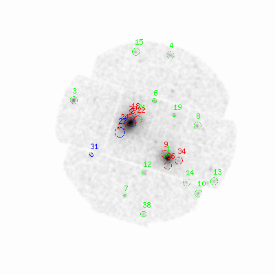 mos2 smooth0cl image