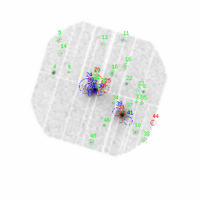 pn smooth0hcl image