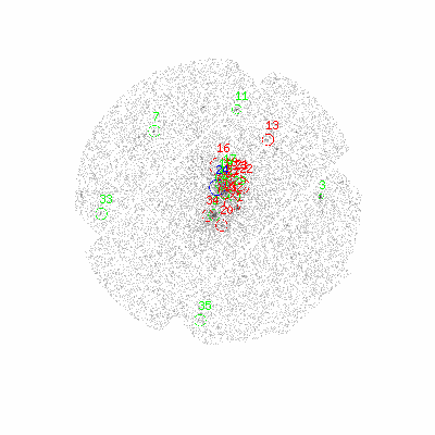 mos2 fullimage image