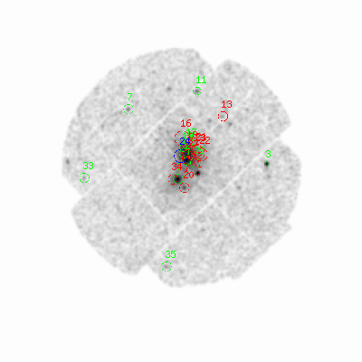 mos2 smooth0hcl image