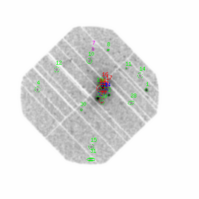 pn smooth0hcl image