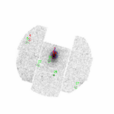 mos1 smooth0hcl image