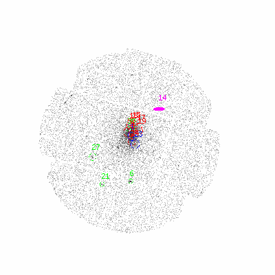 mos2 fullimagecl image