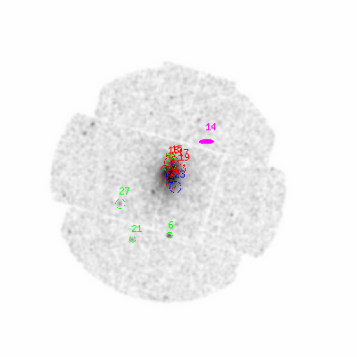 mos2 smooth0cl image