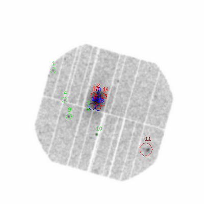 pn smooth0hcl image