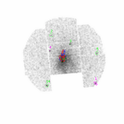 mos1 smooth0cl image