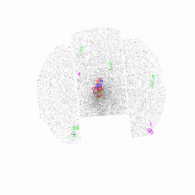 mos1 fullimagehcl image