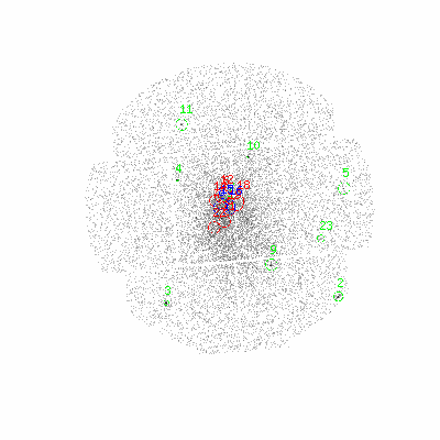 mos2 fullimagecl image