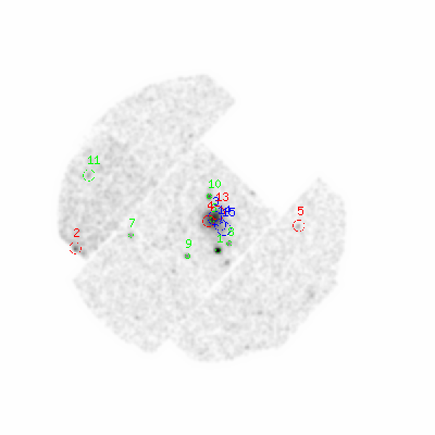 mos1 smooth0cl image