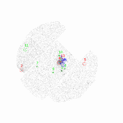 mos1 fullimagehcl image