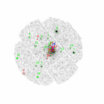 mos2 smooth0cl image