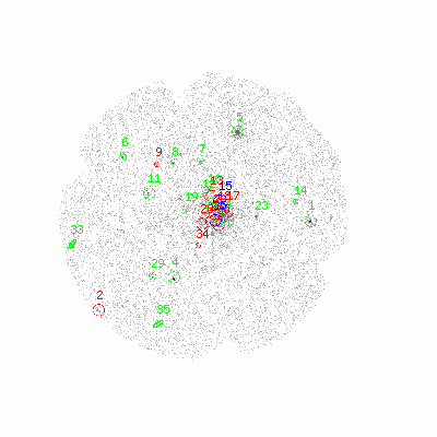 mos2 fullimagehcl image