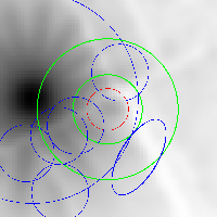 Source 8 Image