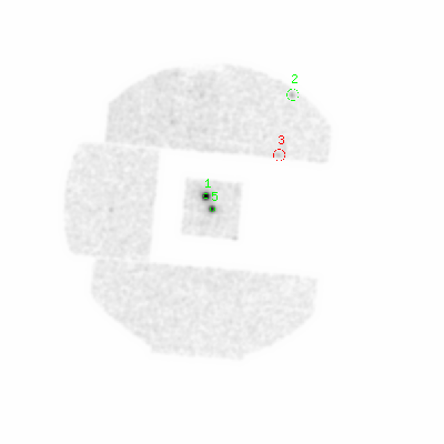 mos1 smooth0hcl image