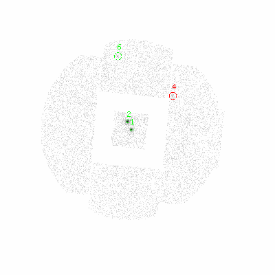 mos2 fullimagehcl image