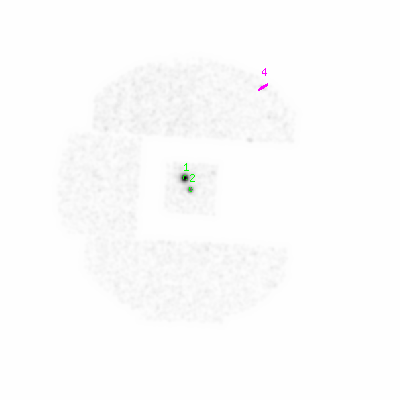 mos1 smooth0hcl image