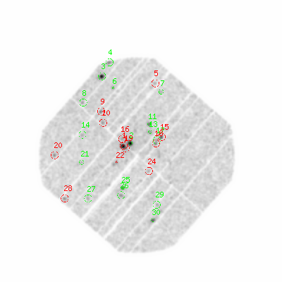 pn smooth0hcl image