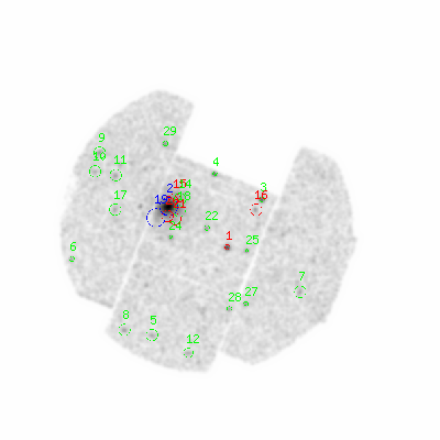 mos1 smooth0cl image