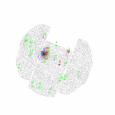 mos1 fullimagehcl image