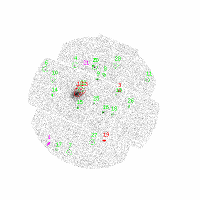 mos2 fullimagehcl image