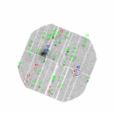 pn smooth0hcl image