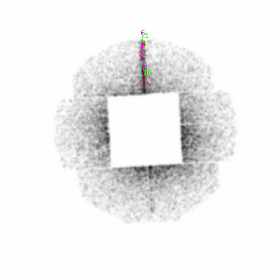 mos2 smooth0hcl image