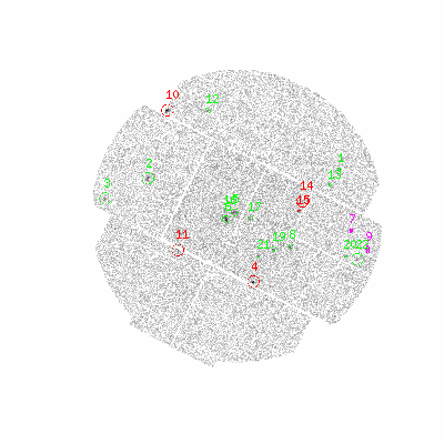 mos2 fullimagecl image