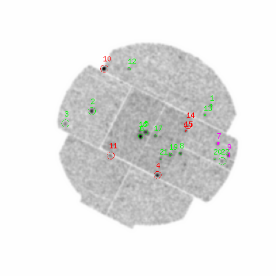 mos2 smooth0cl image