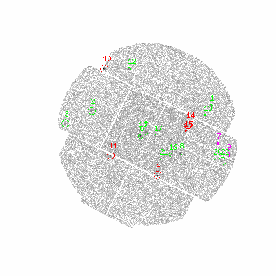 mos2 fullimagehcl image