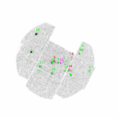 mos1 smooth0hcl image