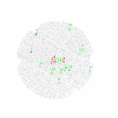 mos2 fullimagecl image