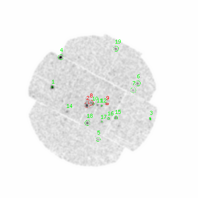 mos2 smooth0hcl image