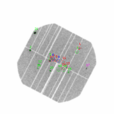 pn smooth0hcl image