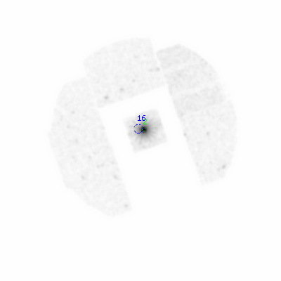 mos1 smooth0hcl image