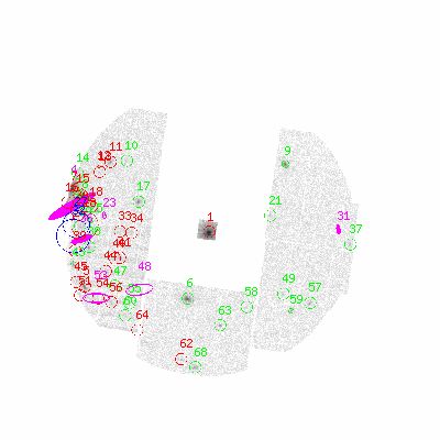 mos1 fullimagecl image