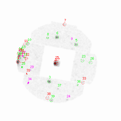 mos2 smooth0hcl image